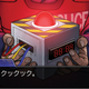 Illustration for article titled Phoenix Wright is Back in These First emAce Attorney 5/em Screenshots